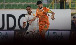 Göztepe galibiyete hasret: 5 maçta 2 puan!