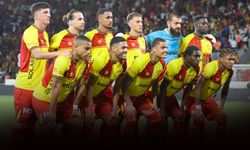 Göztepe'de hedef mutlak 3 puan: Rakip Çaykur Rizespor!