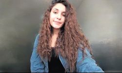 Gülistan Doku soruşturmasında 4 tutuklama kararı daha!
