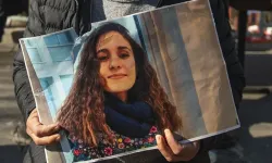 Gülistan Doku soruşturmasında bir tutuklama daha!