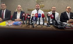 Gümrükçü'den MEB'e sert çıkış: Öğrenci maliyeti 10 milyona ulaştı!