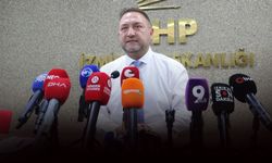 Gümrükçü'den Yeni Parti'ye Fıçı çıkışı: Toplantılarda azarladınız!