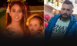 Eşini 4. kattan attığı iddia edilmişti: Koca hakim karşısında