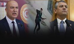 Okul saldırısı sonrası Özel’den Manisa hamlesi: Heyetin başında Murat Bakan var