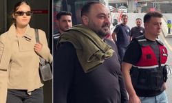 Hasan Şaş ve Afra Saraçoğlu'nun test sonuçları belli oldu!