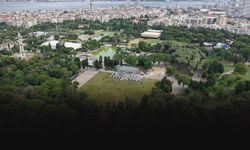 İzmir iklim mücadelesine ev sahipliği yapıyor: İlk paydaş çalıştayı Tarihi Havagazı’nda