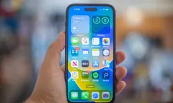 iPhone 18'in fiyatı ne kadar olacak?