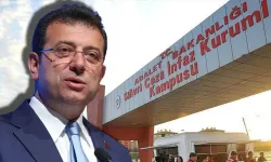 İBB davasında ek iddianame: 29 kişiye hapis talebi
