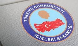 İçişleri Bakanlığı açıkladı: Binlerce kişinin vatandaşlığına iptal