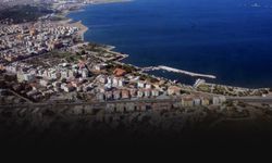 İzmir Aliağa'da 45,7 milyon TL'lik özelleştirme: İhale kararı onaylandı!