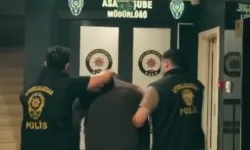 Afyonkarahisar'da dolandırıcılık yapan 2 kişi tutuklandı