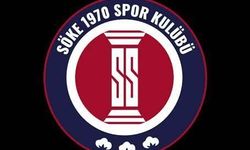 Söke 1970 perdeyi açıyor