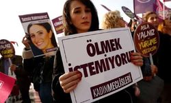 Tekirdağ’da kadın cinayeti: Eşini bıçaklayarak öldürdü