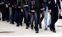 Manisa'daki cinayetin zanlısı tutuklandı