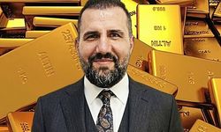 Tahliye edilen eski DHMİ Daire Başkanı yeniden gözaltına alındı!