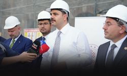 AK Partili İnan’dan Özel’e Tarihi Un Fabrikası çıkışı: Gelsinler İzmirli gençlerden özür dilesinler