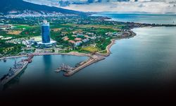 İnciraltı planlarında kritik gelişme: Yürütme durduruldu!