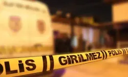 İntihar şüphesi: Doğum gününde cansız bedeni bulundu