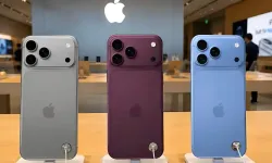 iPhone almak isteyenlere kasada kötü sürpriz!