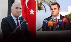 Işık'ın belediye başkanları daveti Yeni Parti'de kriz yarattı!