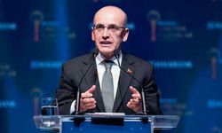 'İstifa edecek' iddiası: Mehmet Şimşek'ten net yanıt geldi!