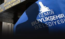 Yerine gelen isim belli oldu... Büyükşehir'de bir görevden alma daha!