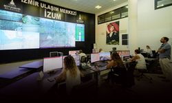 İzmir Büyükşehir Belediyesi’nden 14 Eylül teyakkuzu!