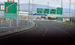 İzmir-Çeşme Otoyolu için çarpıcı iddia: Özelleştirme sonrası yüzde 350 zam!
