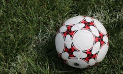 İzmir futbolu alarm verdi!