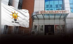 İzmir siyaseti bu iddia ile çalkalanıyor: Foça'dan sonra Çiğli!