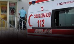 İzmir'de feci motosiklet kazası: 19 yaşındaki genç hayatını kaybetti!