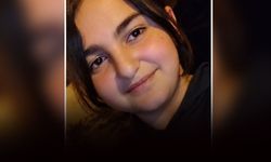 İzmir’de kahreden olay: Balkondan düşen 12 yaşındaki Elifnaz yaşamını yitirdi