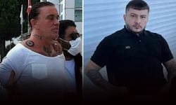 İzmir’de Sayal ve Arabacı suç örgütlerine baskın: 45 kişi gözaltında!