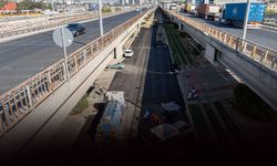 İzmir’in altyapısına 3 milyarlık dev yatırım: İlk etap tamam!