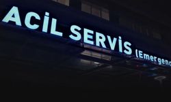 Günlerdir kayıp olarak aranıyordu... Bilinci kapalı halde bulundu!