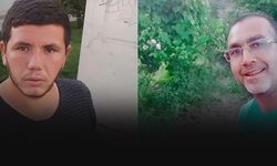 Alacak kavgasında av tüfeğiyle vurulan 2 kardeş yaralandı