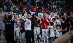 Karşıyaka potasında transfer yasağı kalktı!