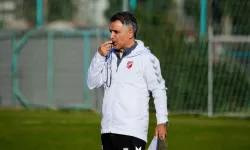 Karşıyaka'da Basatemür'ün yerine isim bolluğu!