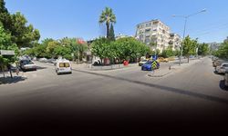 Karşıyaka’da Bostanlı’ya yeraltı otoparkı geliyor
