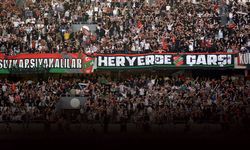 Karşıyaka'da derbi mesaisi: Telafi zamanı geldi!