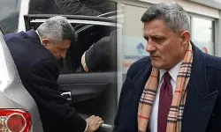 Kaşif Kozinoğlu soruşturmasında flaş gelişme!