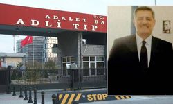 Kaşif Kozinoğlu soruşturmasında şok gelişme: Gözaltına alınmıştı, evinde ölü bulundu!