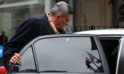 Kaşif Kozinoğlu soruşturmasında yeni gelişme: 1 tutuklama, 2 adli kontrol kararı!