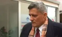 Kaşif Kozinoğlu’nun şüpheli ölümü: 10 cezaevi çalışanı gözaltında!