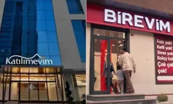 Katılımevim ve Birevim'in satışında yeni gelişme
