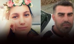 Katliam gibi saldırı: Seyir halindeki araca ateş açan koca eşini öldürdü