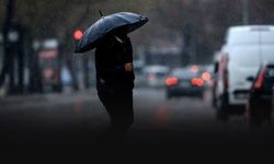 Meteoroloji uyardı: İzmir’de 12 ilçe için sarı kod!