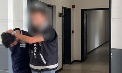 Kombi tamiri bahanesiyle 12 kişiyi 300 bin lira dolandırdılar