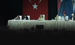 Konak Meclisinde İkiçeşmelik tartışması... Başkan Mutlu'ya 'komisyon' çıkışı