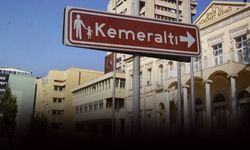 Konak Meclisi’nde Kemeraltı için yeni imar planı düzenlemesi